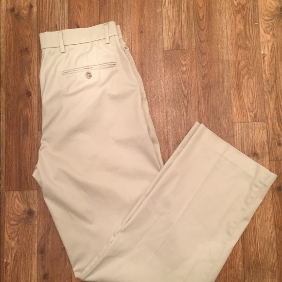 Dockers Khaki - Picture 4 of 5